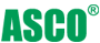 ASCO Power Technologies